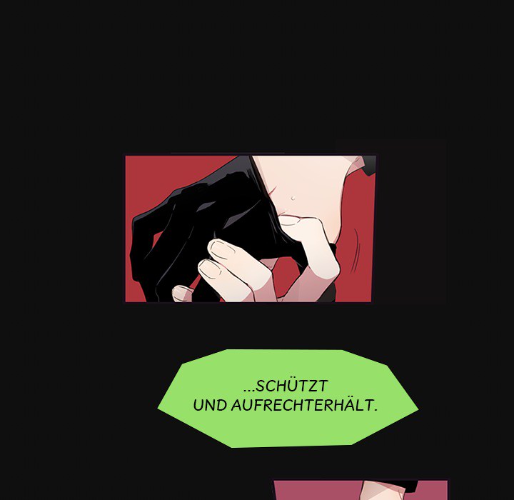 Himmel & Hölle GmbH - episode 9 - 11
