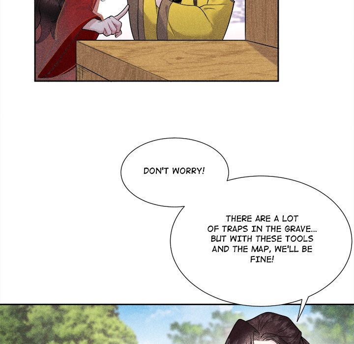 King of Lavitan - episode 36 - 88
