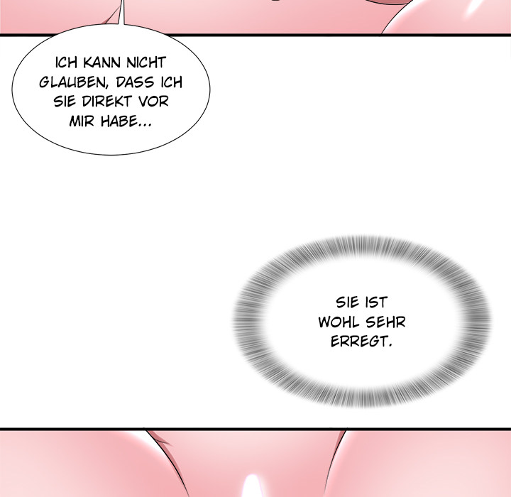 Seinen Mann stehen - episode 26 - 48