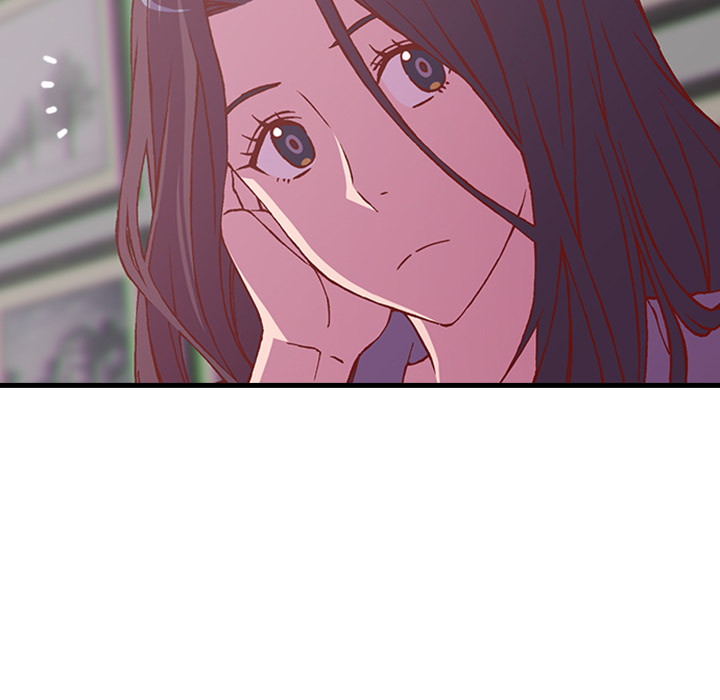 Red Velvet - episode 51 - 16