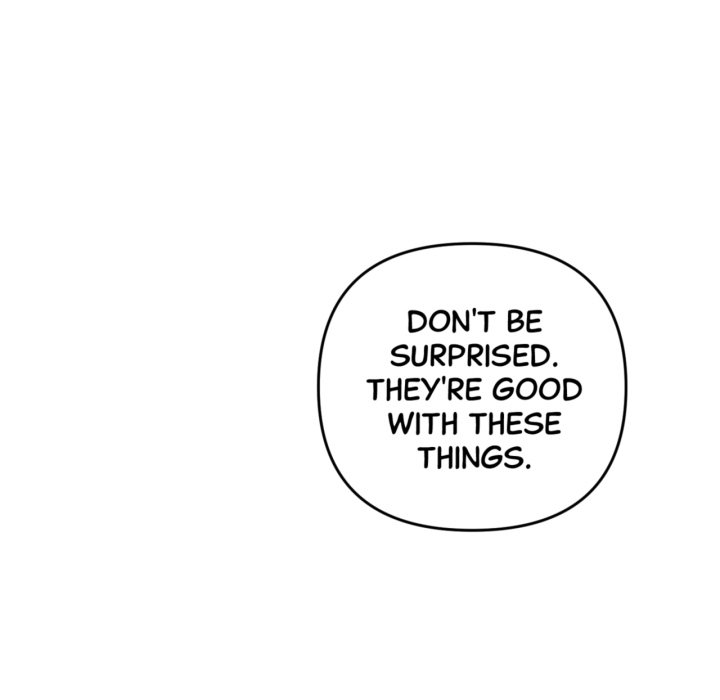 Easy to Read - episode 20 - 78