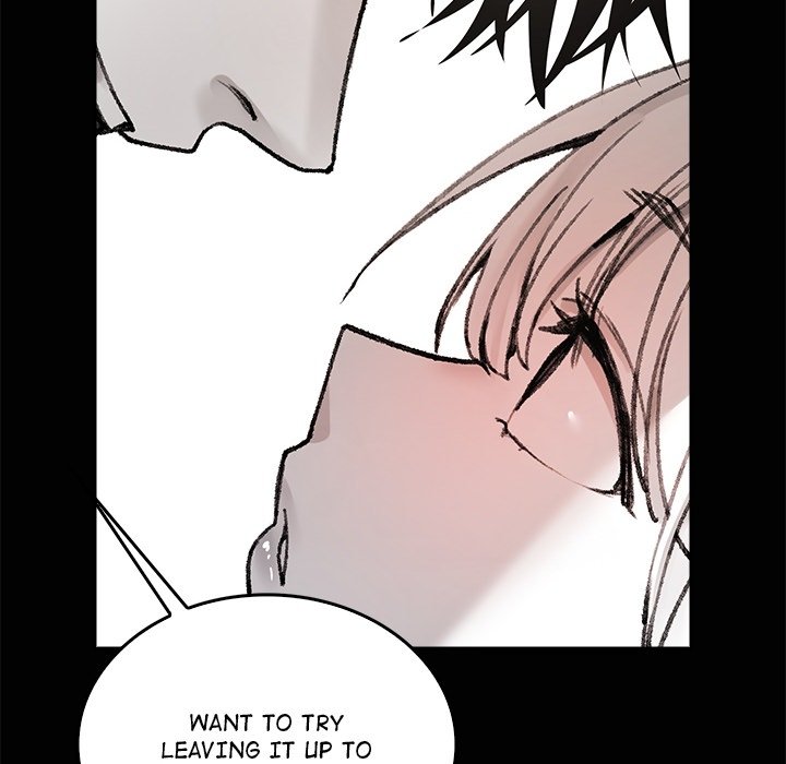 Get Out of My Body! - episode Prologue - 45