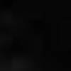 user77709821