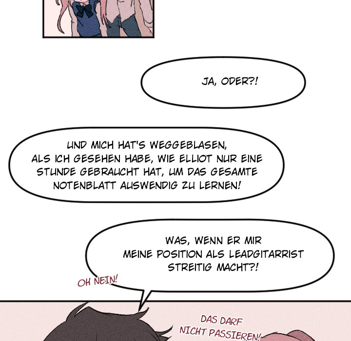Zweimal Vergangenheit - episode 18 - 6