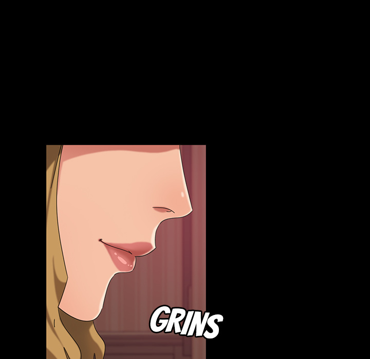 Böses Karma, gutes Karma - episode 7 - 131