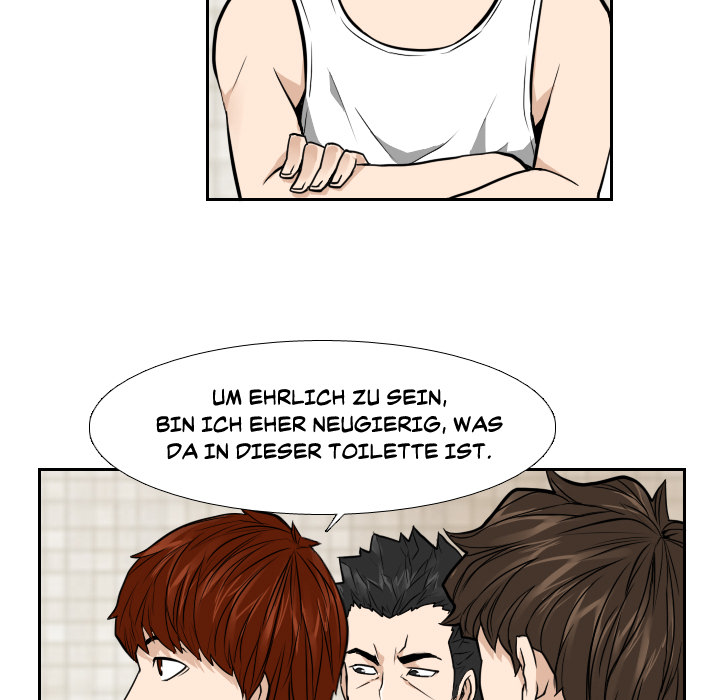 Angriff der Hand - episode 9 - 6