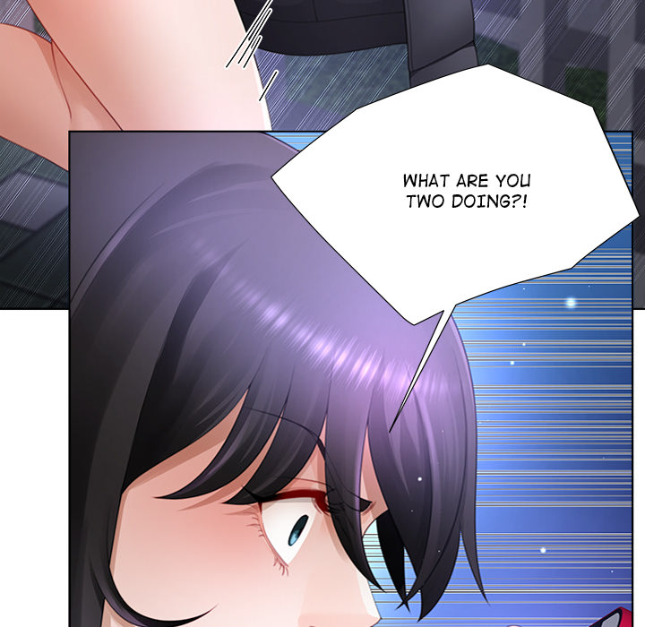 No, I Want HER! - UNCENSORED - episode 32 - 84