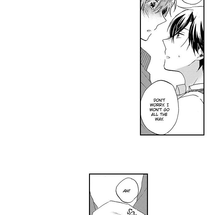 Teacup Toy Boy - episode 4 - 45