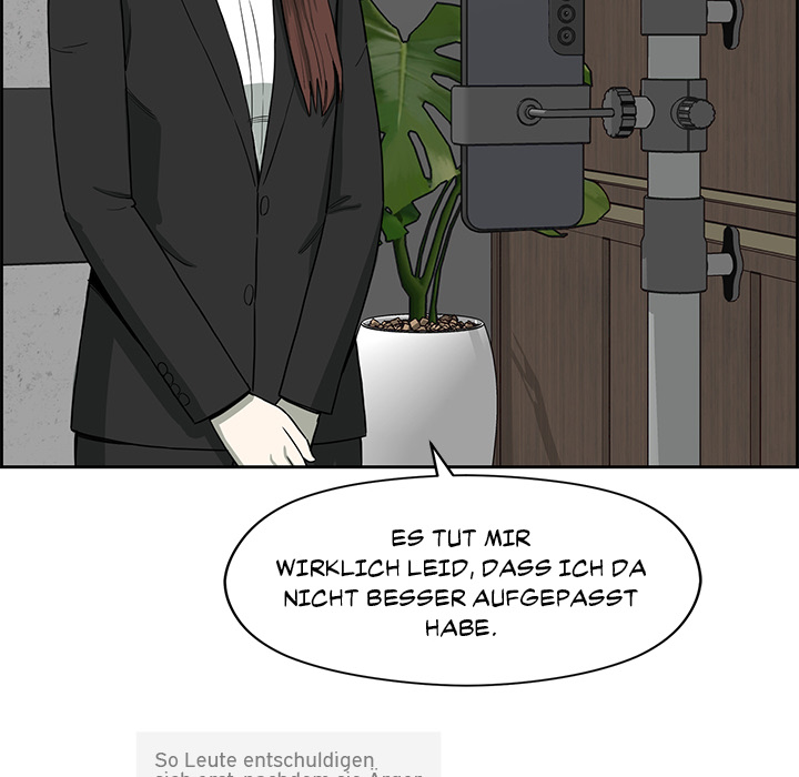 Eingesperrt auf Stockwerk 5 1/2 - episode 22 - 46
