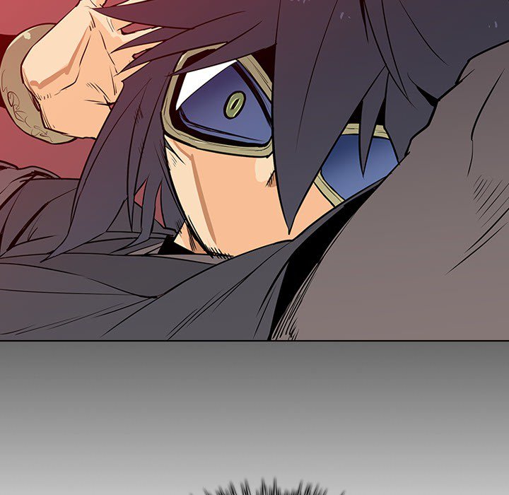 The Fang of Yeongno - episode 7 - 73