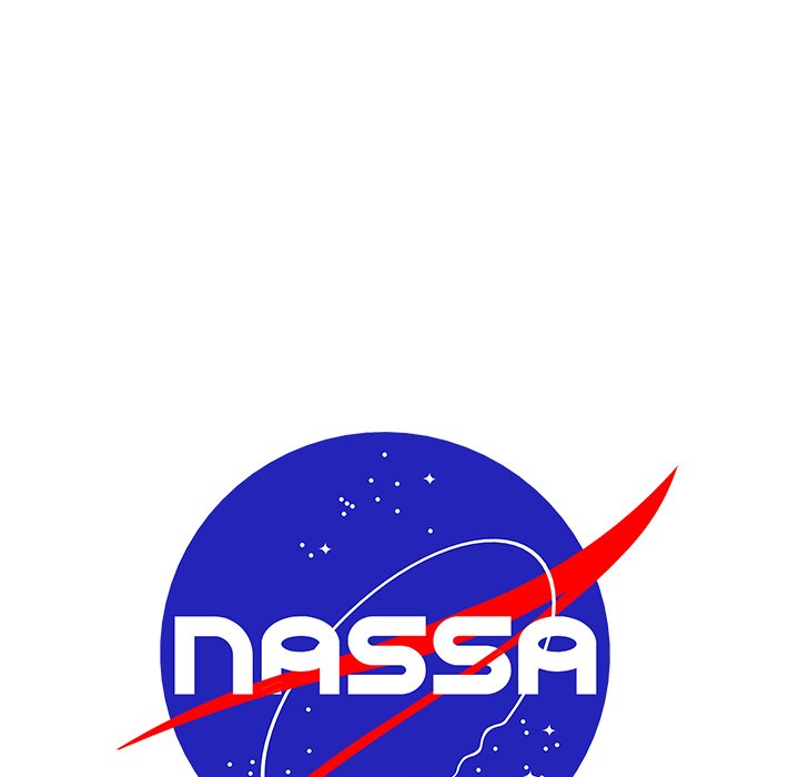 NASSA - episode 28 - 31
