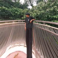 aung.myo.thu6821