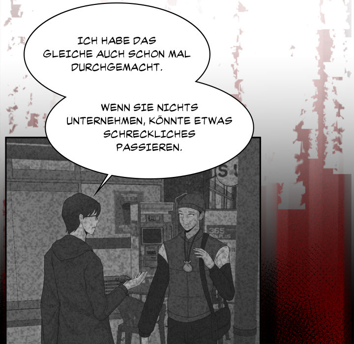Staatsanwalt Lim: Betrügern auf der Spur - episode 15 - 55