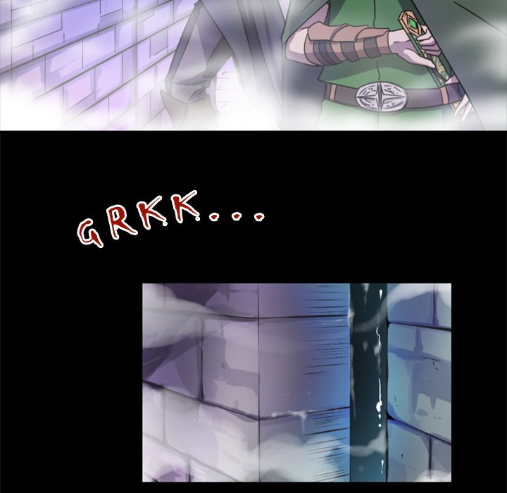 The Chronicle of Seven - episode 4 - 38