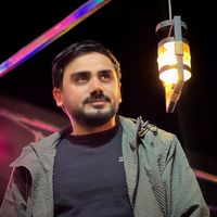 TikTok Account - https://p16-sg.tiktokcdn.com/tos-alisg-avt-0068/da70fa4cd6ff924663d2489d4f6efb17~tplv-tiktokx-cropcenter:200:200.jpeg