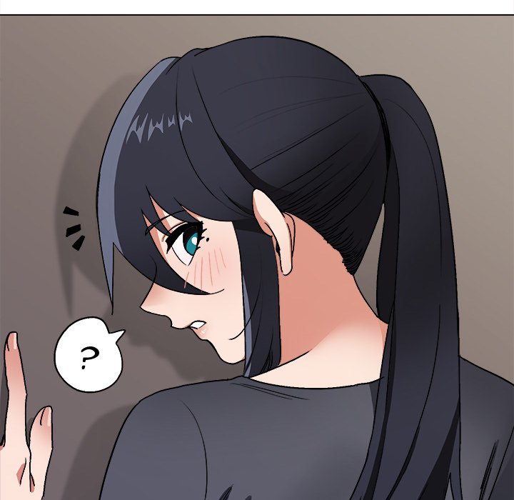 An Outsider's Way In - episode 9 - 84