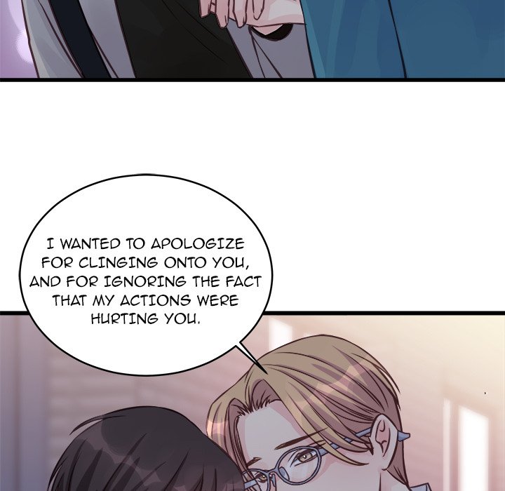 A Nonsense Relationship - episode 6 - 47