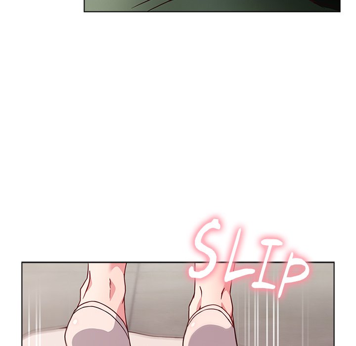 Her Rejuvenation - episode 4 - 178
