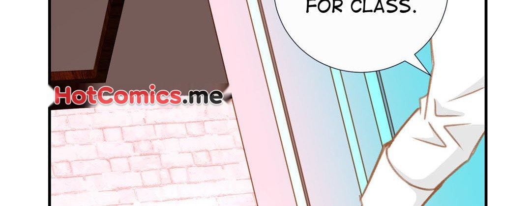 Collide - episode 2 - 229