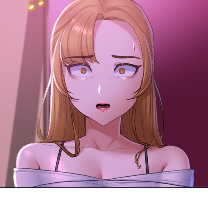 Lustful Games - episode 7 - 15