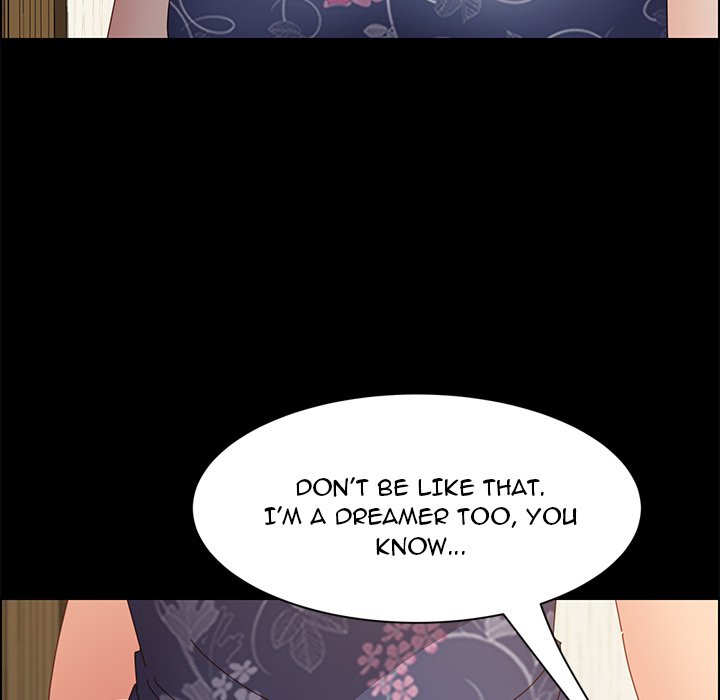 The Assistant - episode 34 - 139