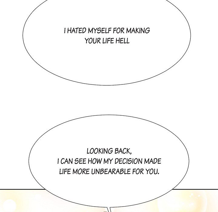 Fragrant Office Life - episode 34 - 79