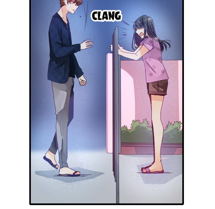 Me vs Big Slacker Baby - episode 21 - 18