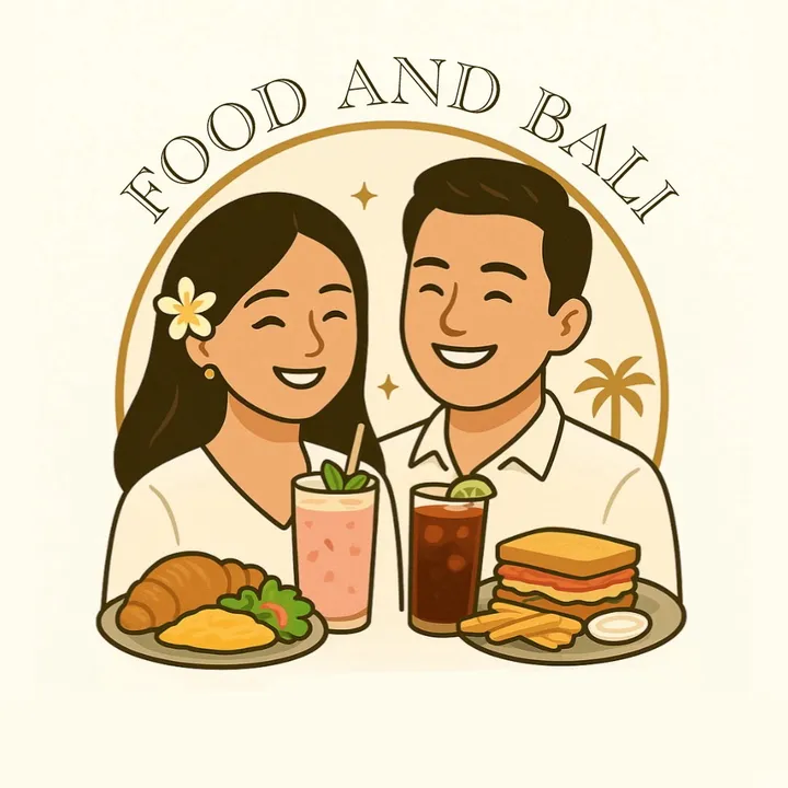 foodandbalii