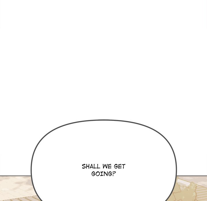 Someone Stop Her! - episode 22 - 168