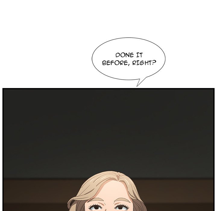 My Stepmom - episode 6 - 83