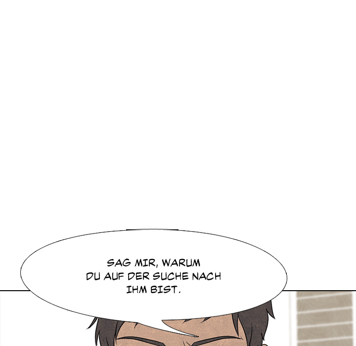 Teufel der Oberstufe - episode 203 - 105