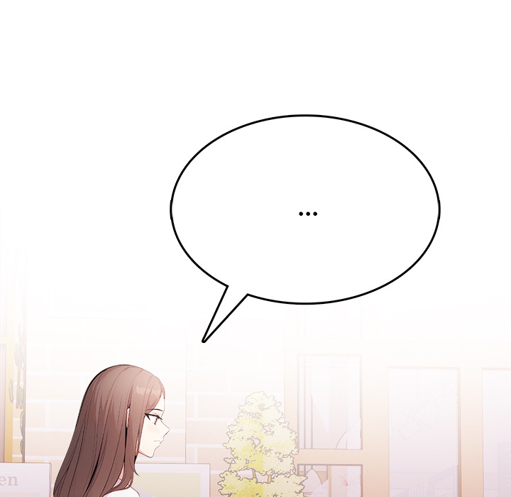 The Best Friend's Secret - episode 12 - 36