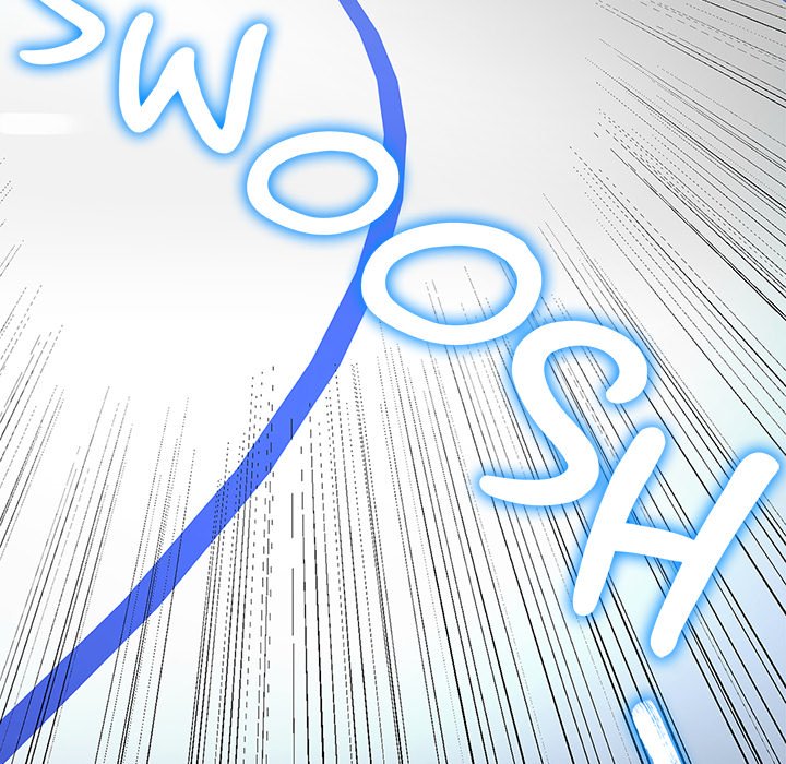 Ice Love - episode 2 - 360