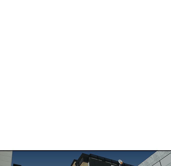 Please Take Care of Her - episode 16 - 60