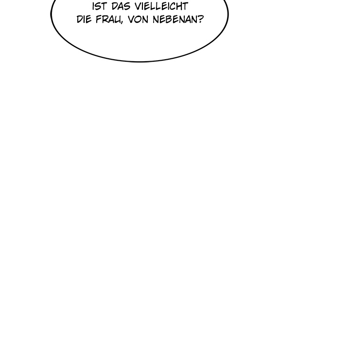 Willkommen in Pinkhausen - episode 15 - 40