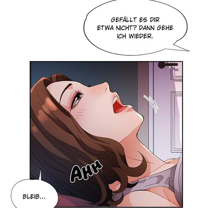 Halt, ich bin verheiratet! - episode 31 - 117