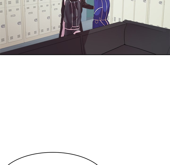 RE: Twenty Three - episode 9 - 21