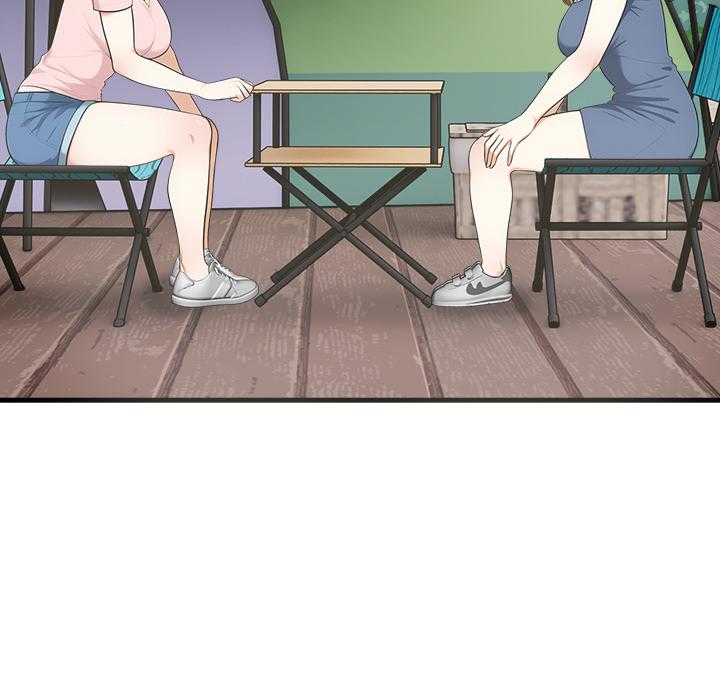 Heiße Kurzgeschichten - episode 9 - 54