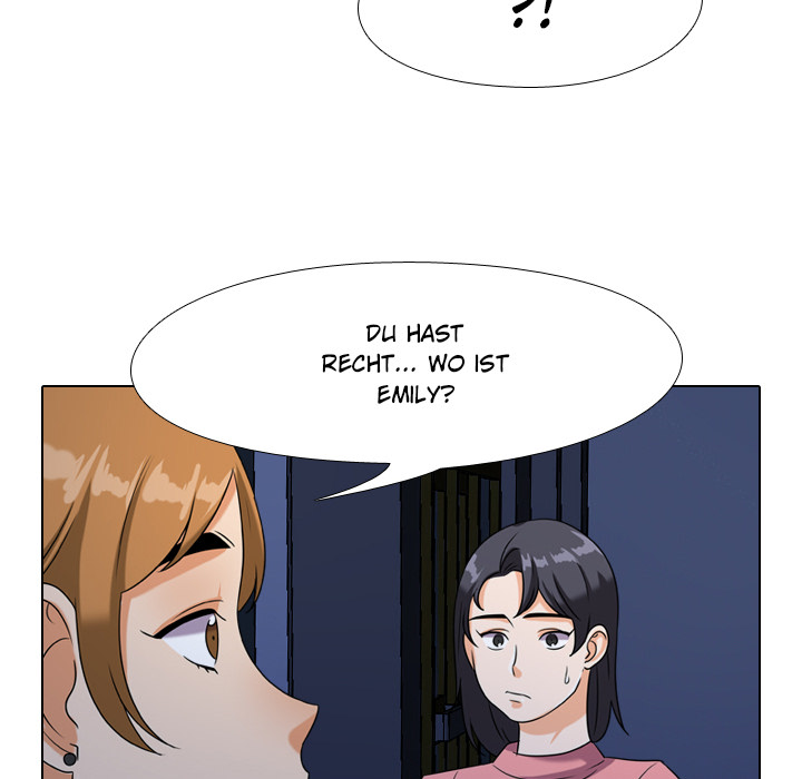 Das Partnerkarussell - episode 21 - 47
