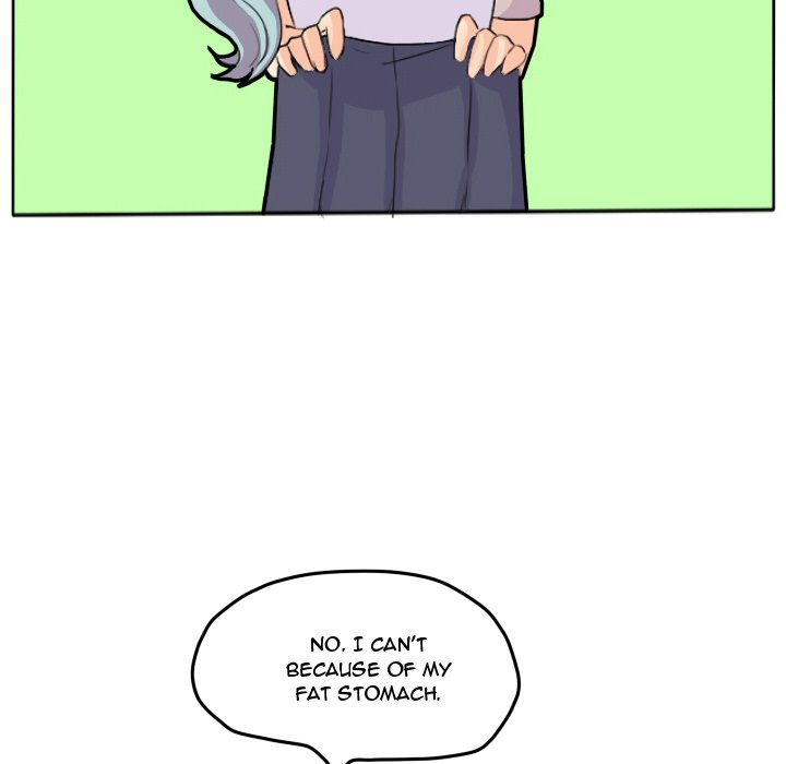 The Chill Couple - episode 23 - 4