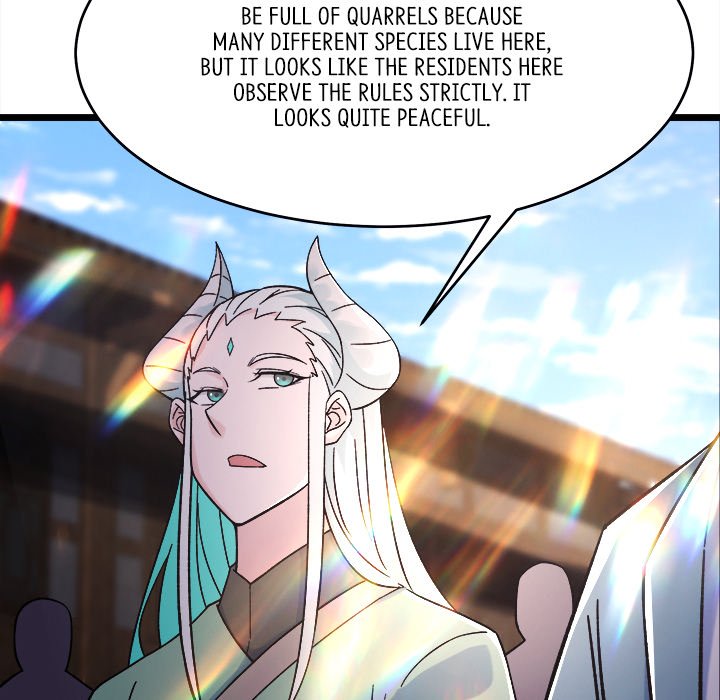 My Lovely Disciples - episode 69 - 7