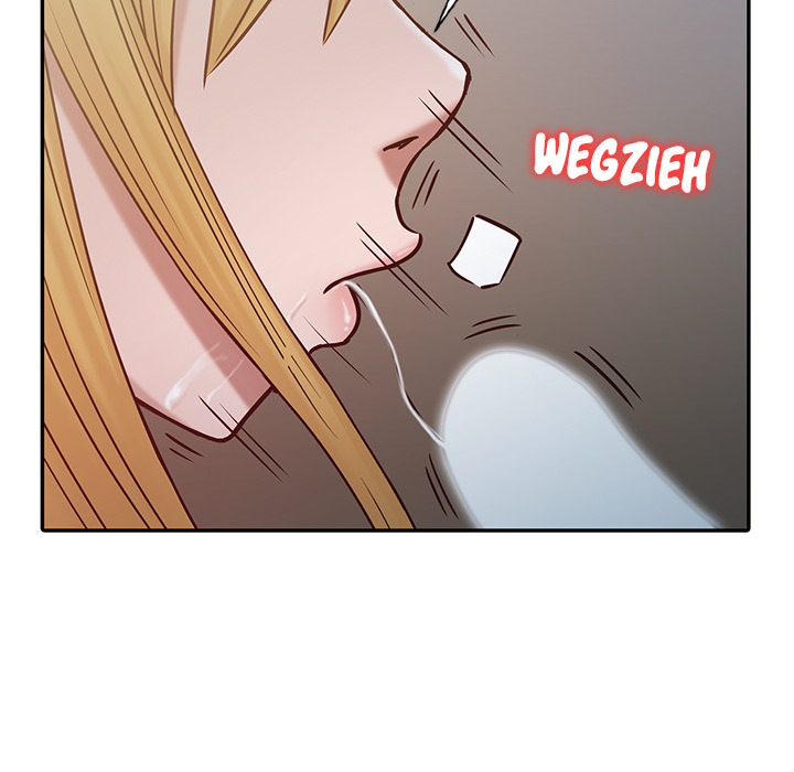 Verliebt in meine Schwägerin - episode 14 - 23