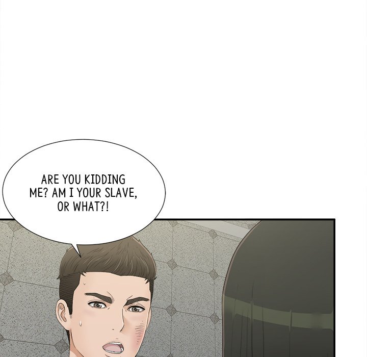 The Secret Friend - episode 9 - 28