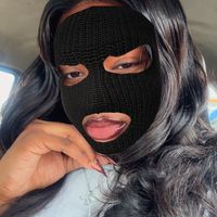 rachi__babie