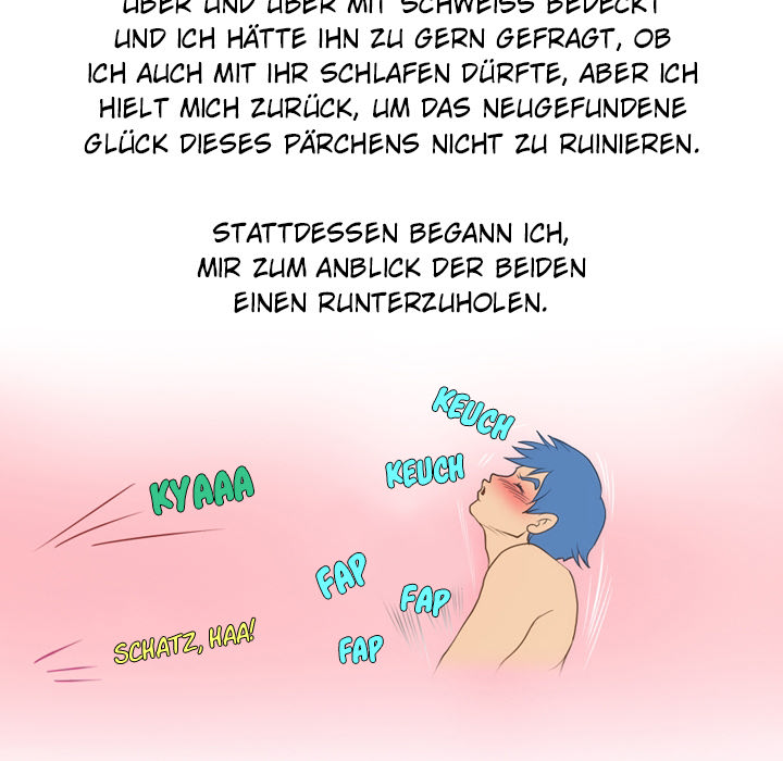 Spaß unter Freunden - episode 26 - 63