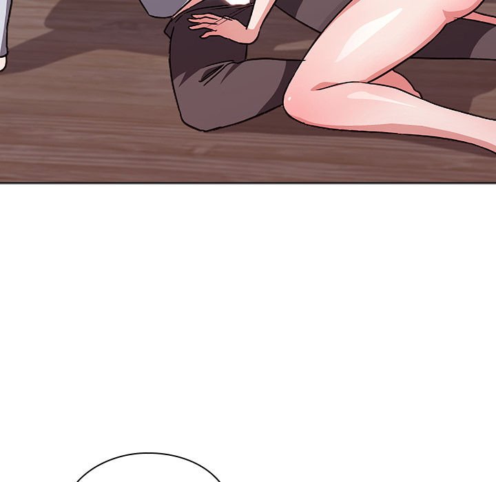 Heart Level - episode 2 - 195