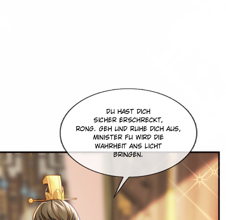 Unter dem Gewand - episode 18 - 80