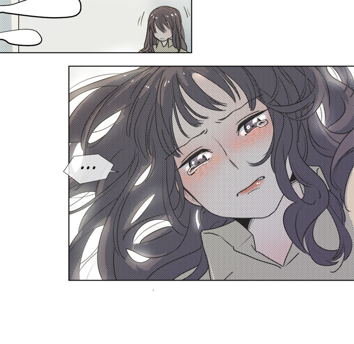 Vitamin C Vitamin D - episode 19 - 59