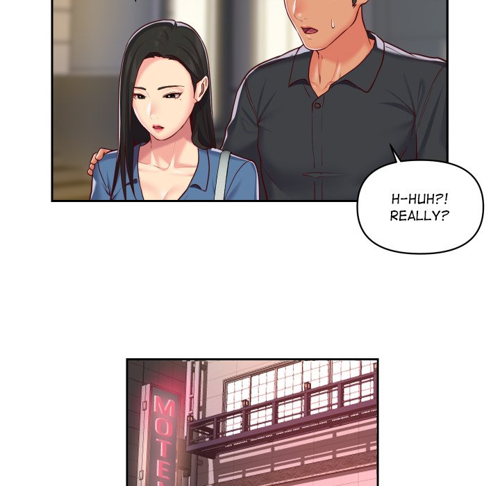 The Ladies' Associate - episode 20 - 66