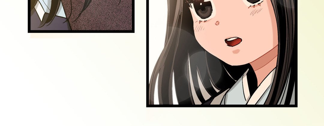 Prince Bari - episode 18 - 91